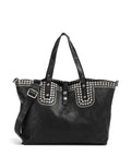 Campomaggi Tote bag black