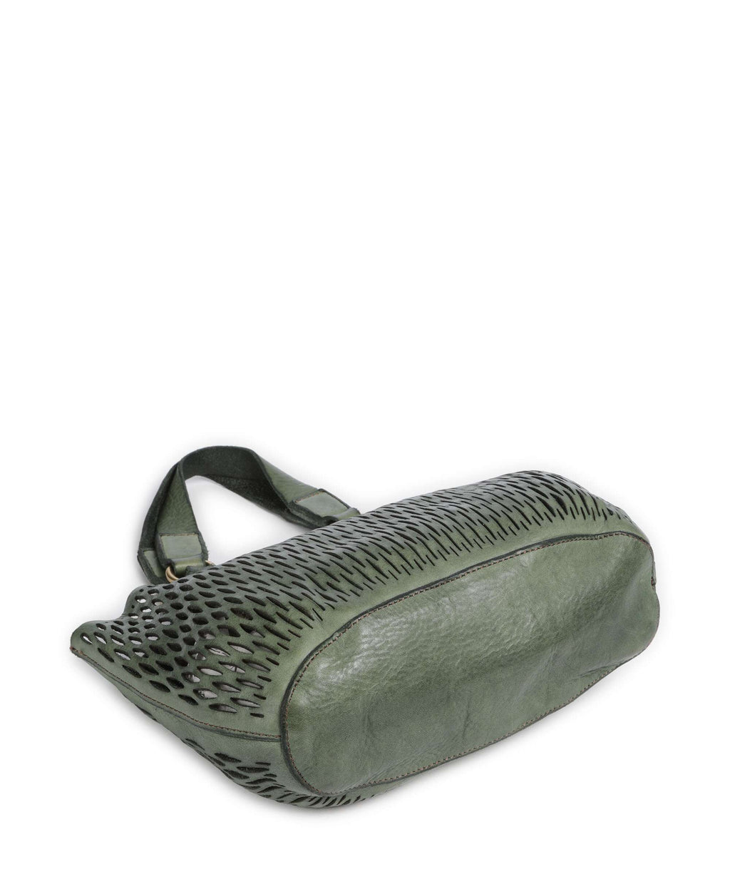 Campomaggi Handbag lake