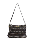 Campomaggi Shoulder bag brown