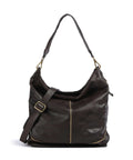 Campomaggi Hobo bag brown