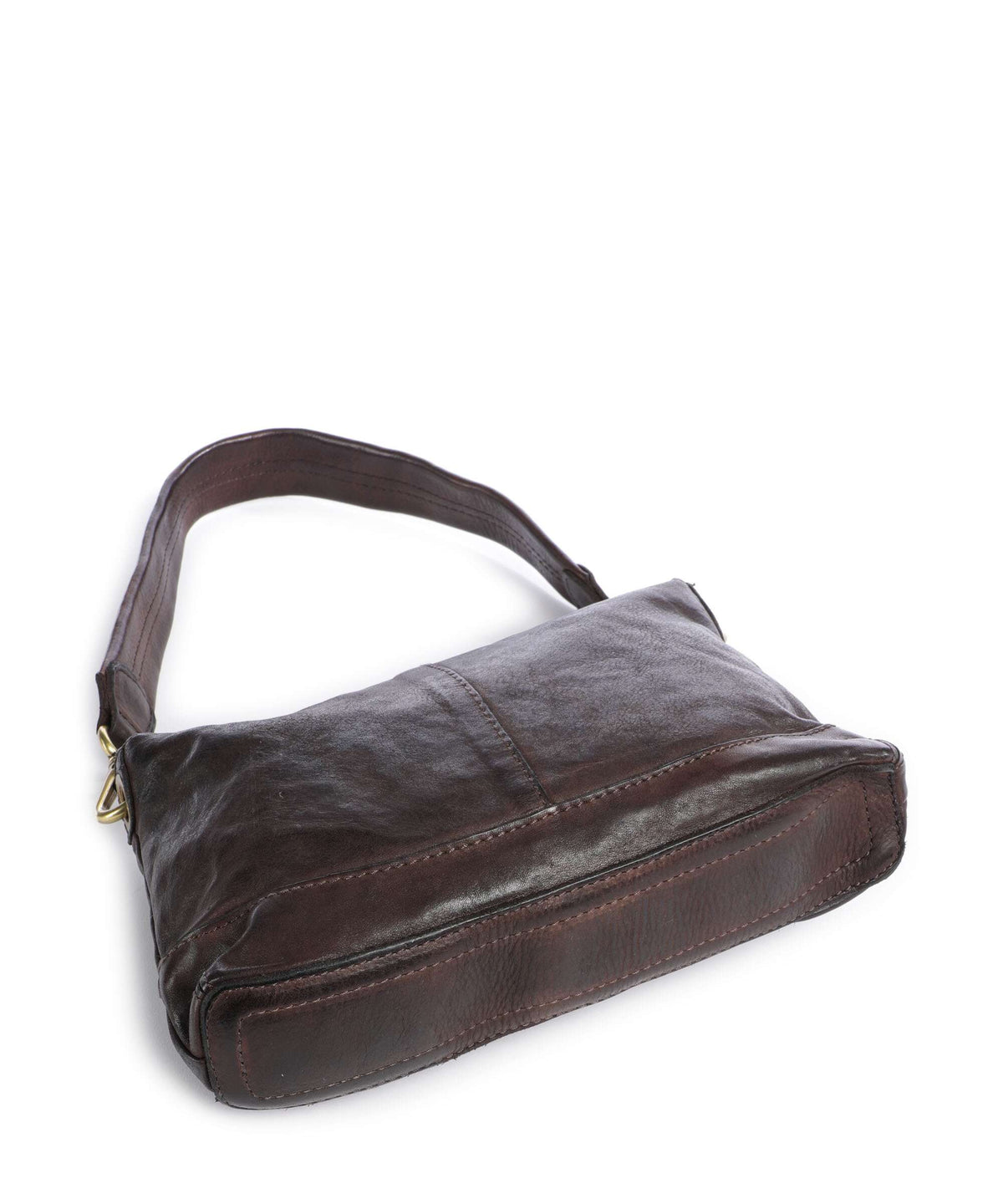 Campomaggi Shoulder bag brown