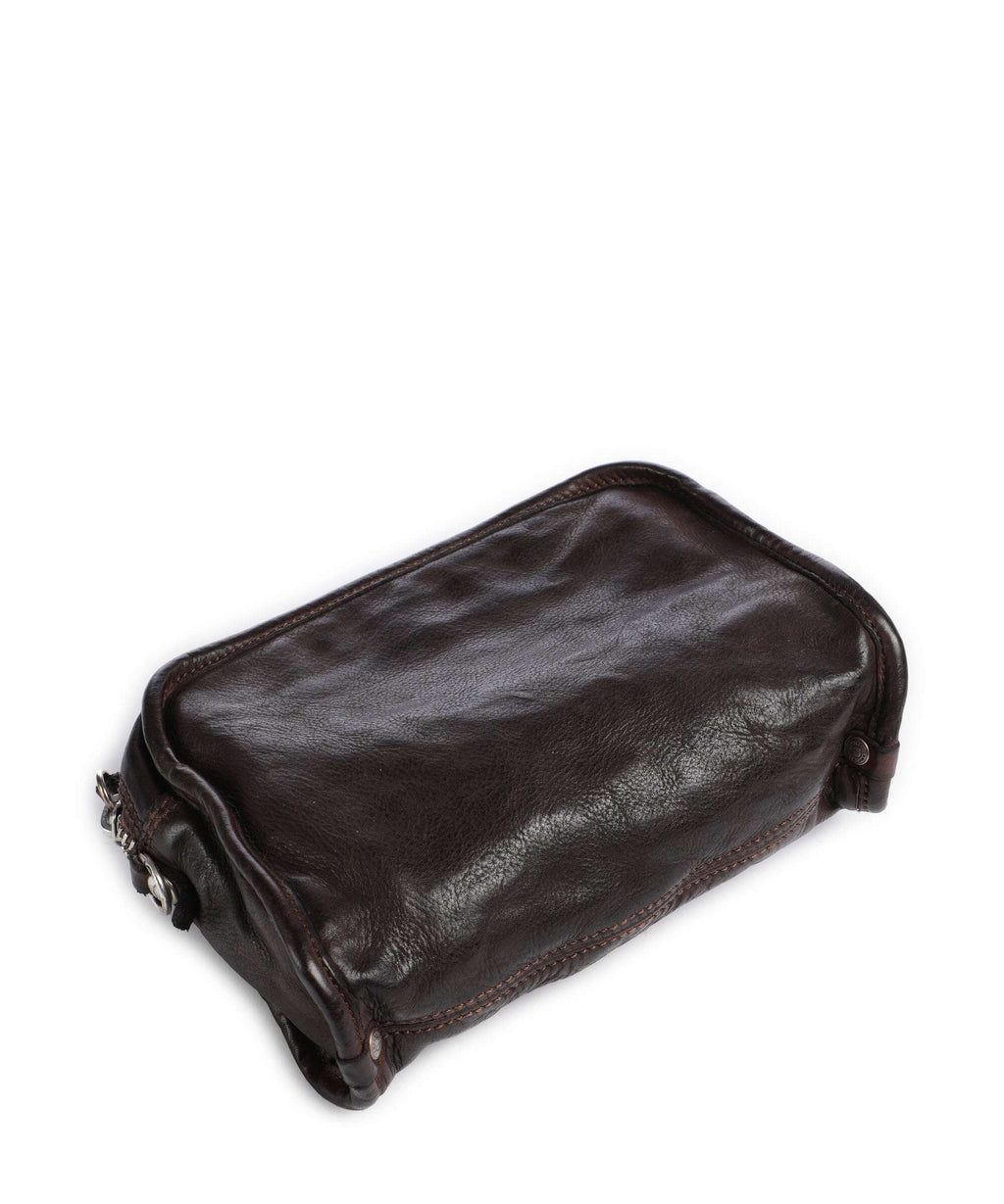 Campomaggi Crossbody bag moro