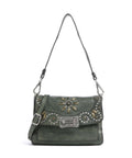 Campomaggi Shoulder bag lake