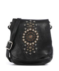 Campomaggi Crossbody bag black