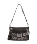 Campomaggi Shoulder bag brown