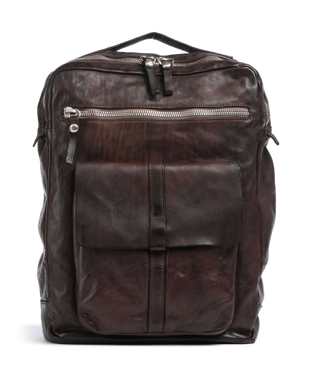 Campomaggi Backpack moro