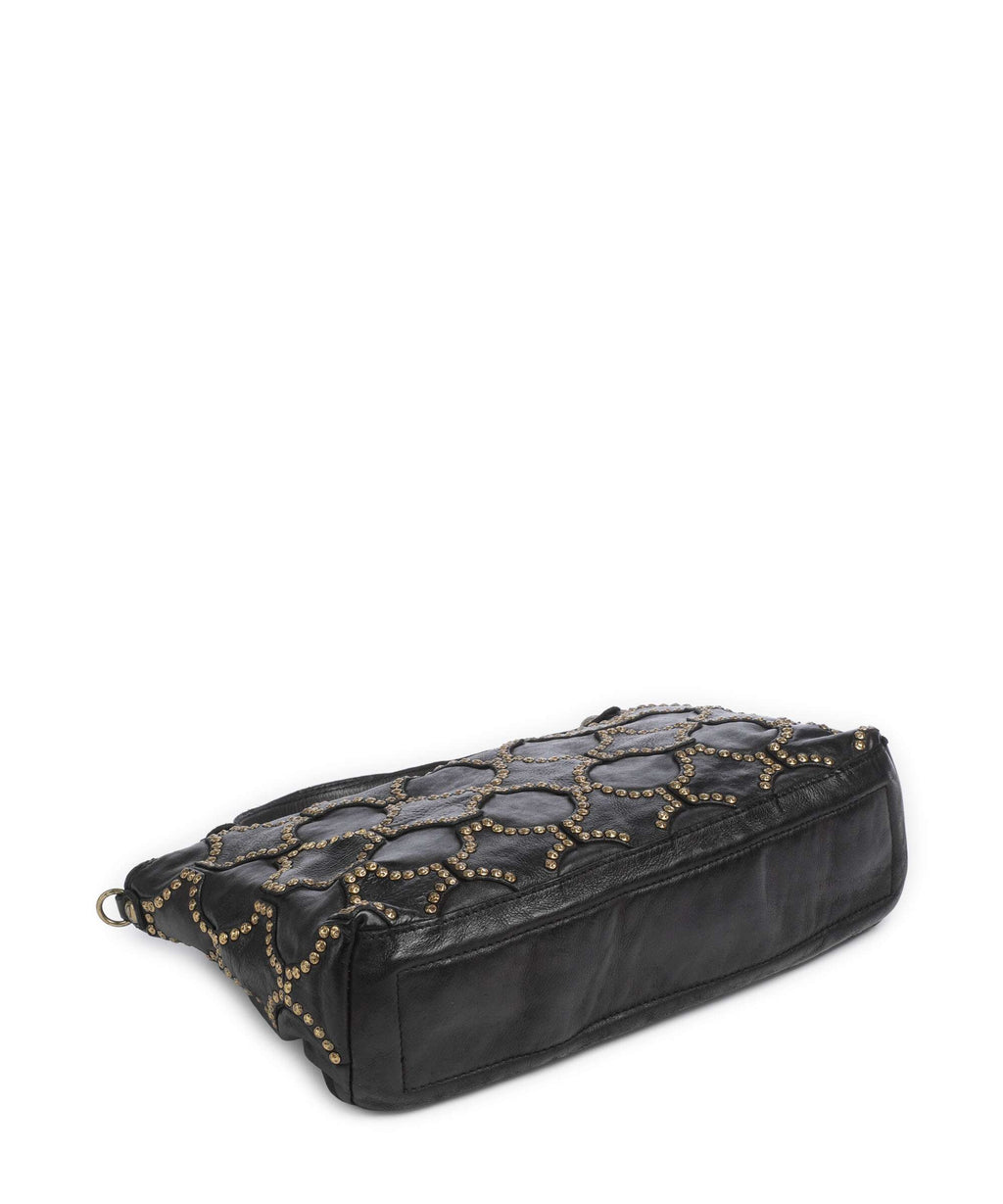 Campomaggi Handbag nero