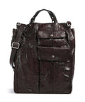 Campomaggi Handbag brown