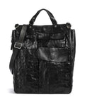 Campomaggi Handbag black