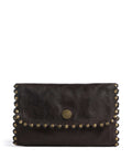 Campomaggi Wallet moro
