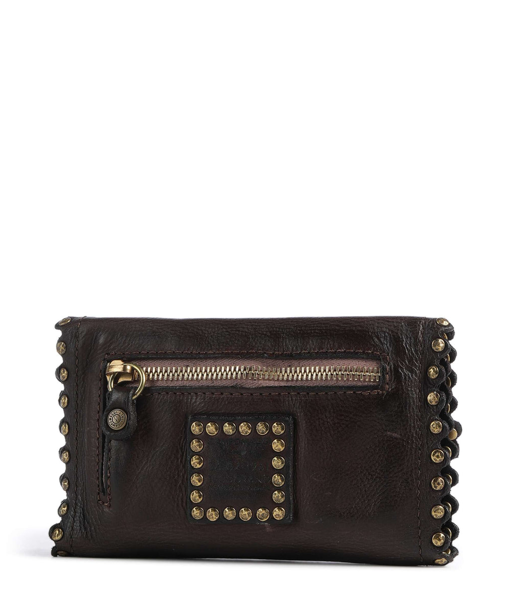 Campomaggi Wallet moro