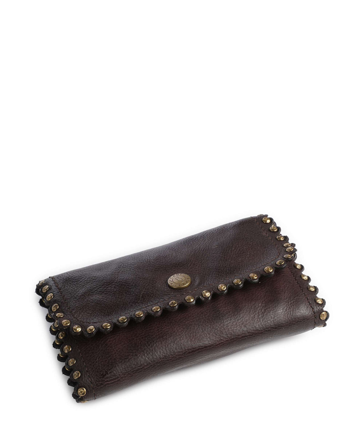 Campomaggi Wallet moro