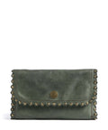 Campomaggi Wallet timo