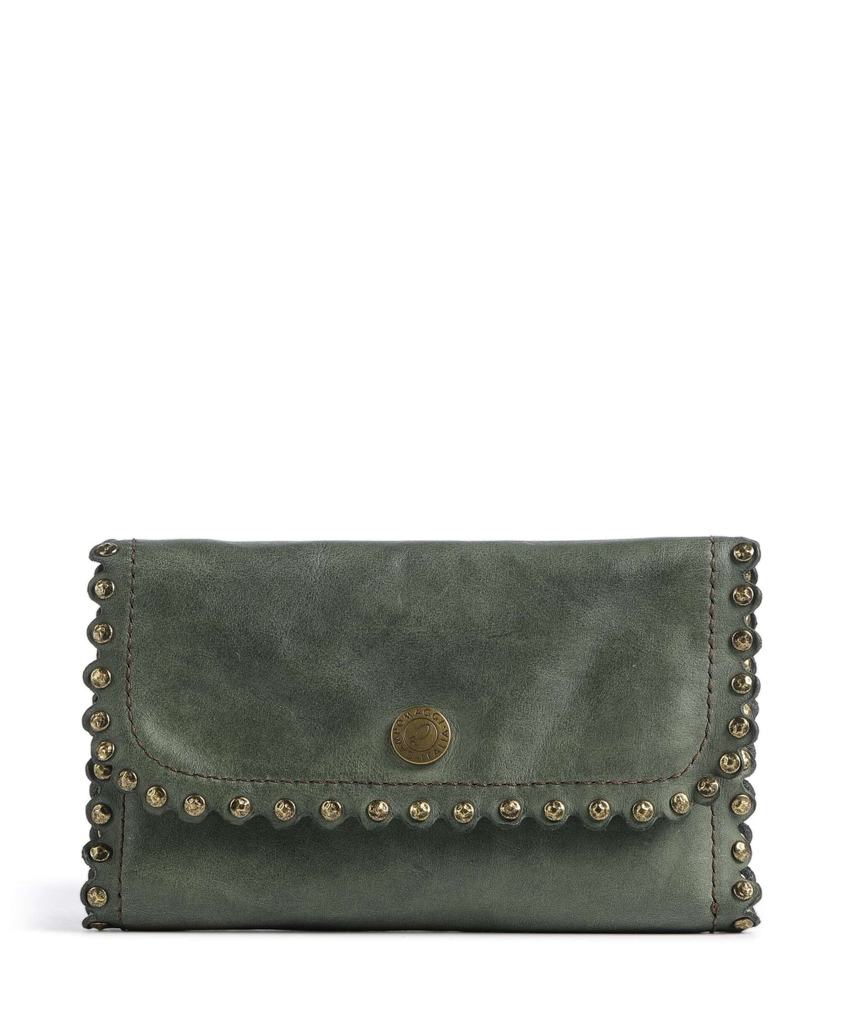 Campomaggi Wallet timo