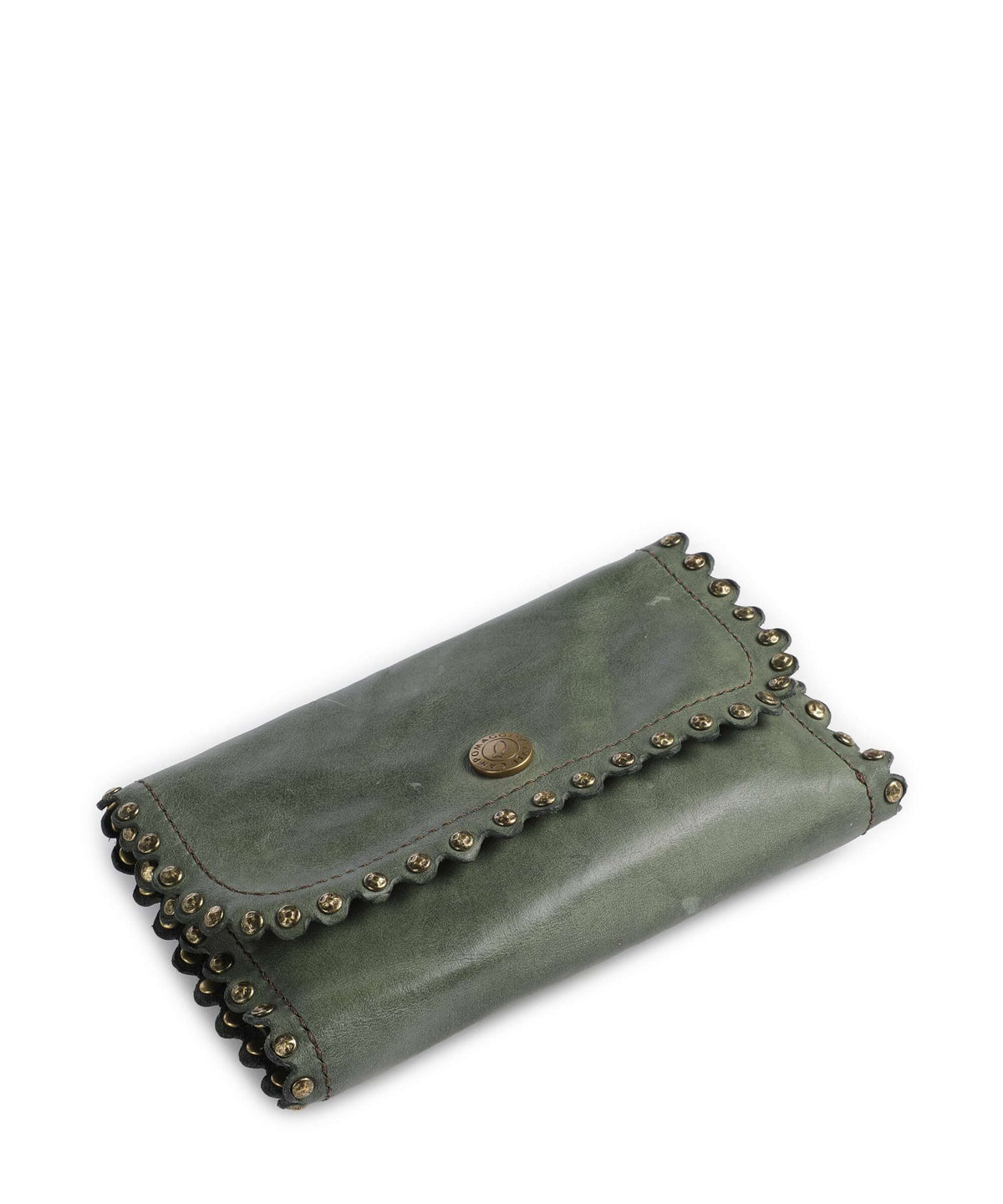 Campomaggi Wallet timo