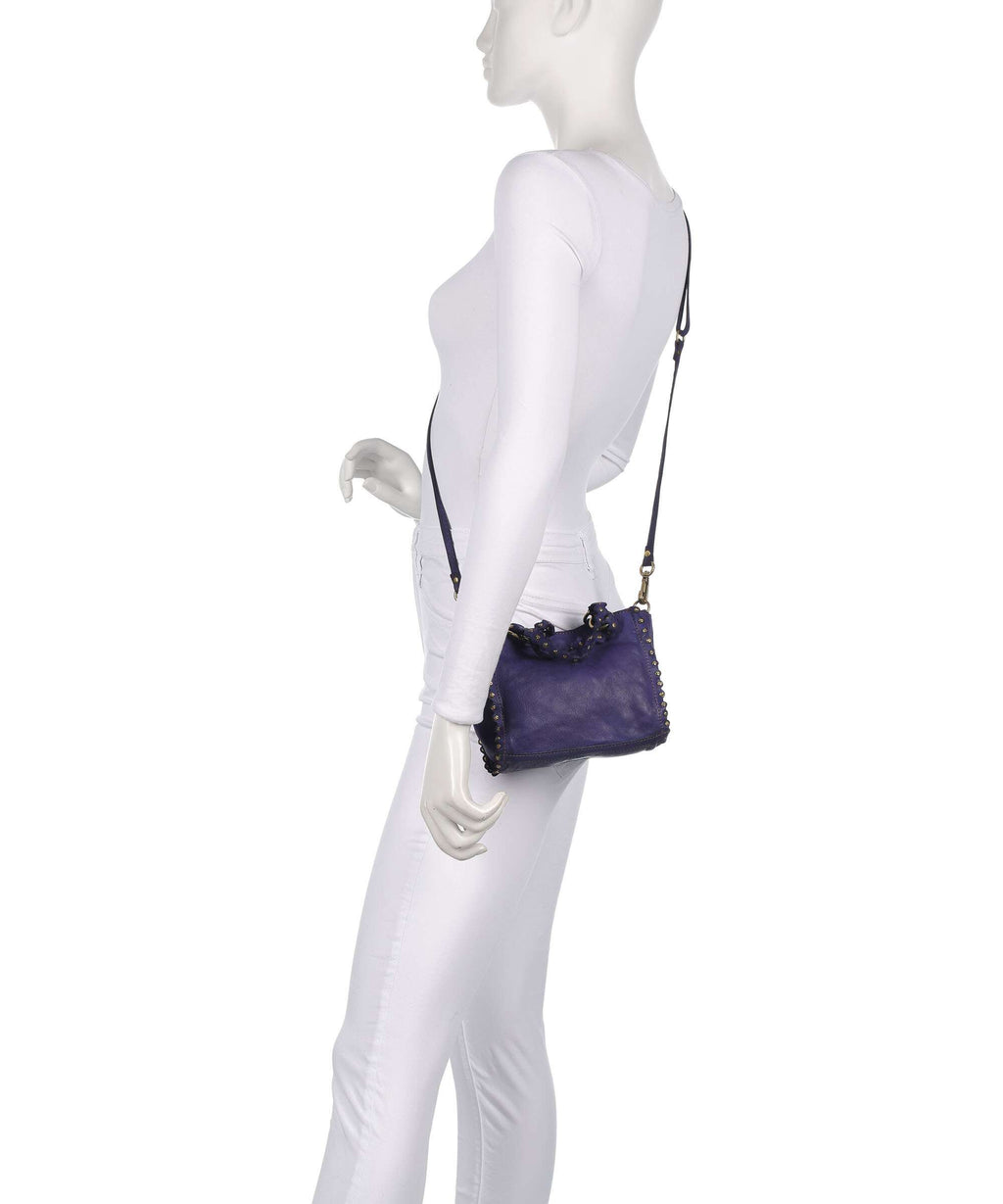 Campomaggi Crossbody bag iris