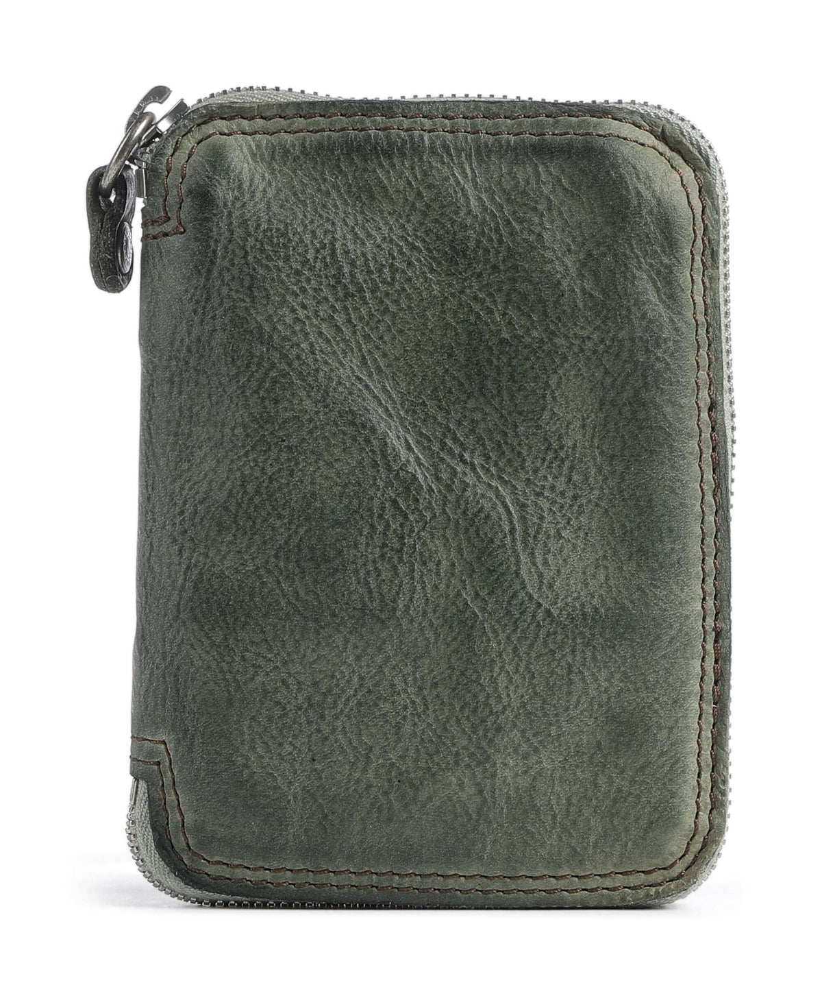 Campomaggi Wallet timo