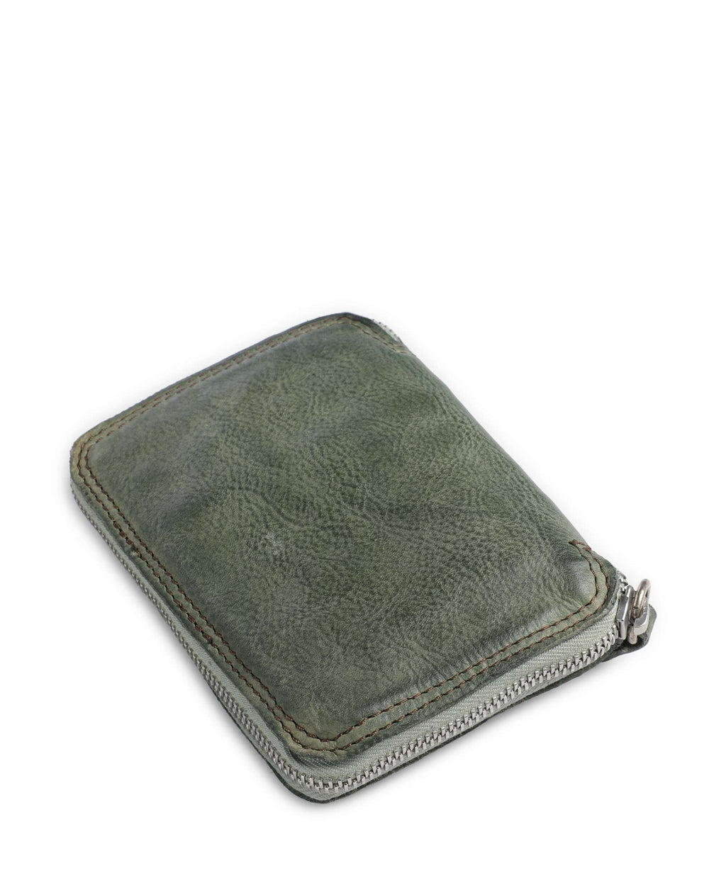 Campomaggi Wallet timo