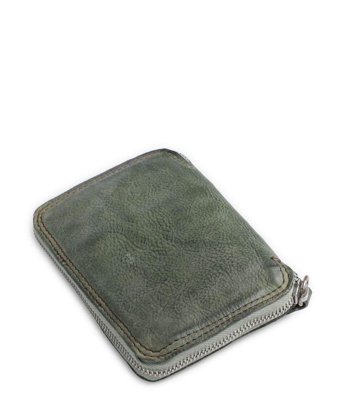 Campomaggi Wallet timo