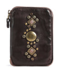 Campomaggi Wallet moro