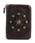 Campomaggi Wallet moro