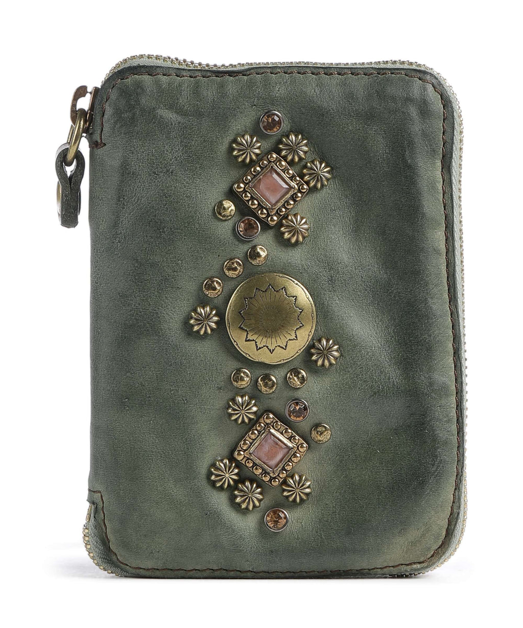 Campomaggi Wallet timo