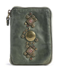 Campomaggi Wallet timo