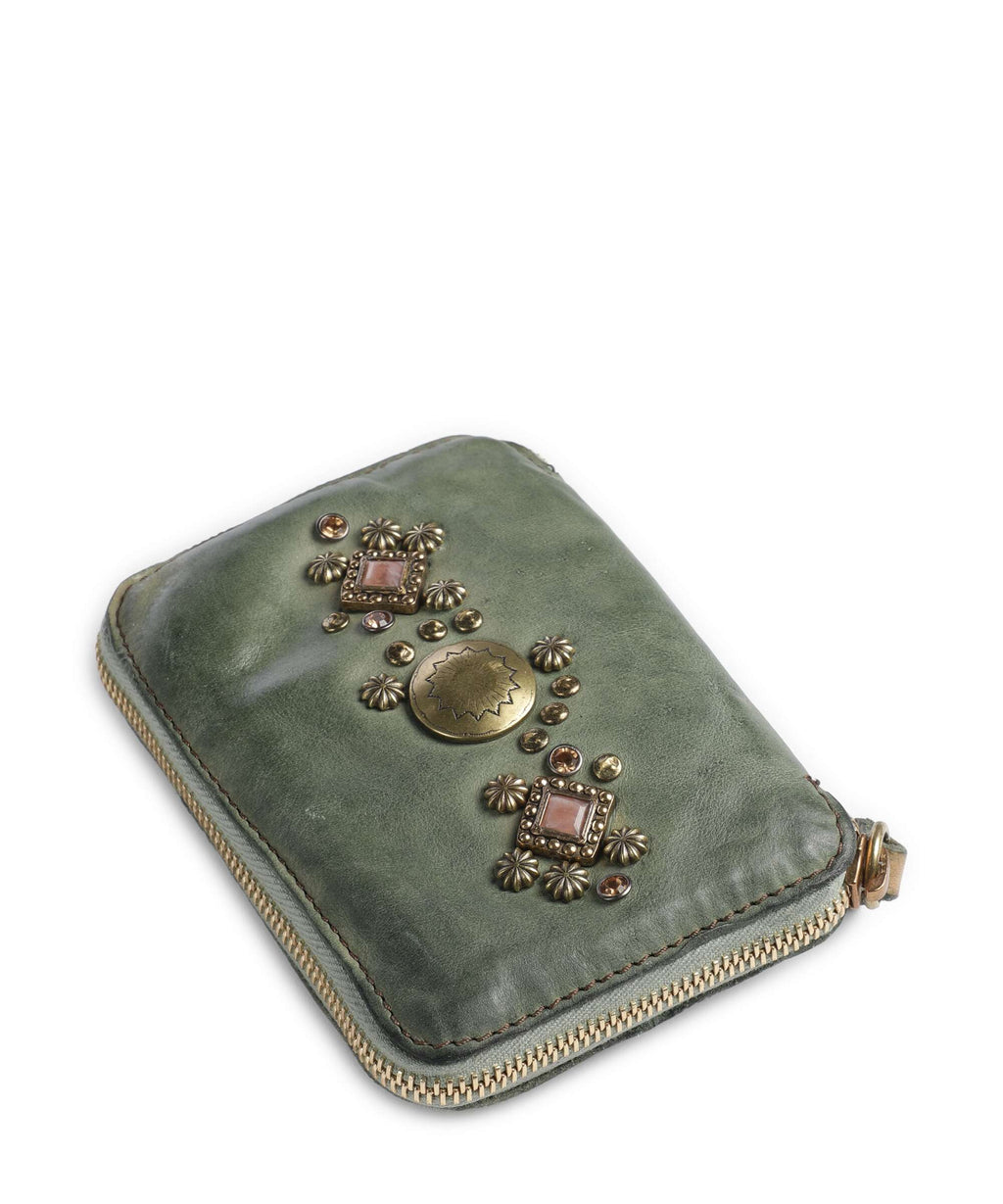 Campomaggi Wallet timo