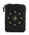 Campomaggi Wallet nero