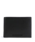 Emporio Armani Wallet black