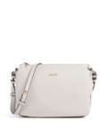 Liu Jo Caliwen M Crossbody bag marmo