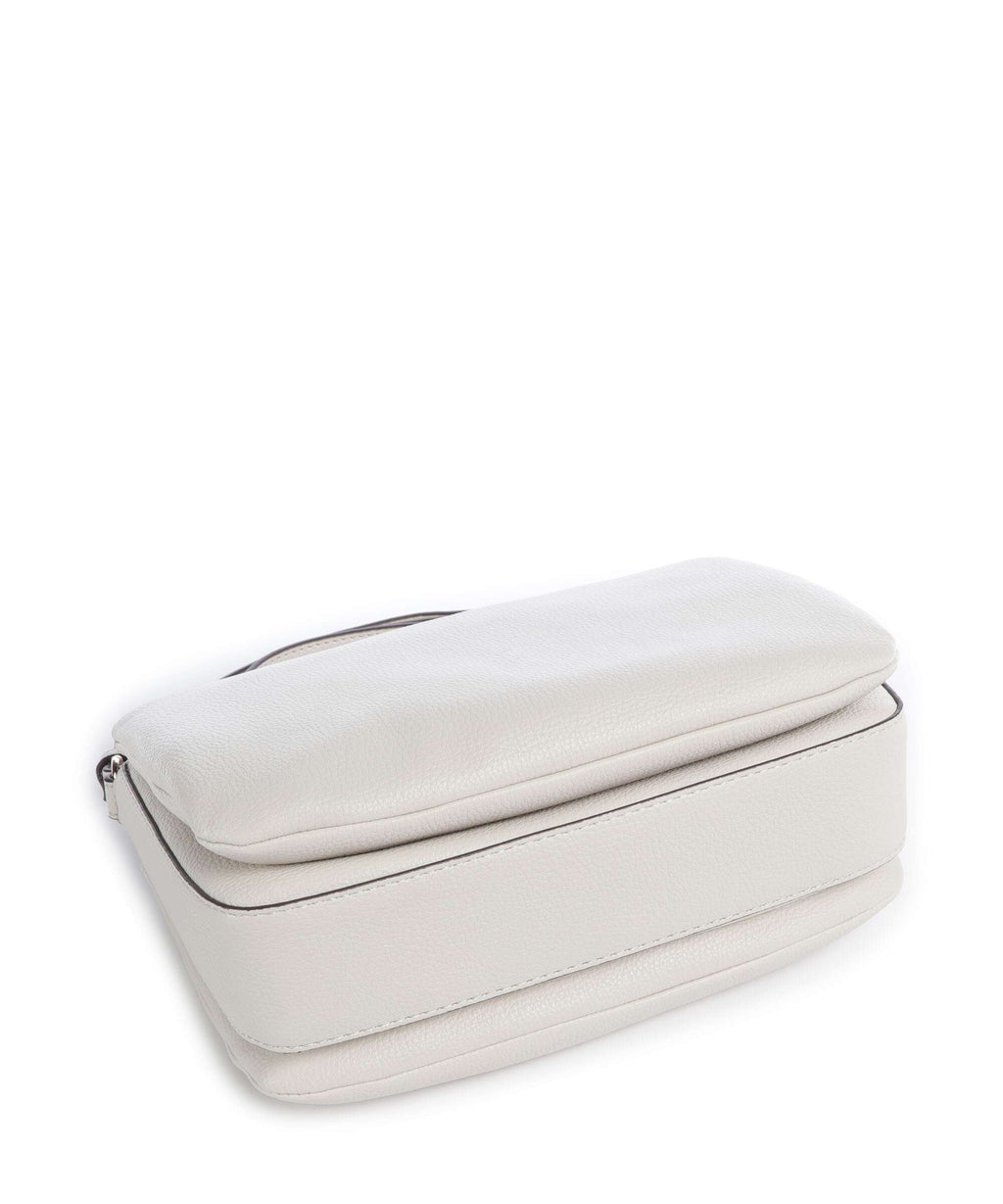 Liu Jo Caliwen M Crossbody bag marmo