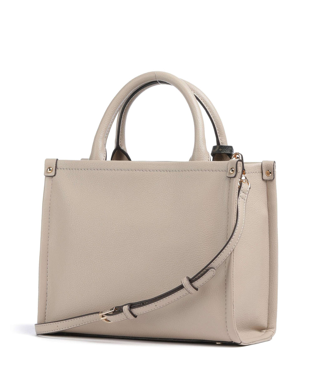 Liu Jo Ridhi S Handbag neutro