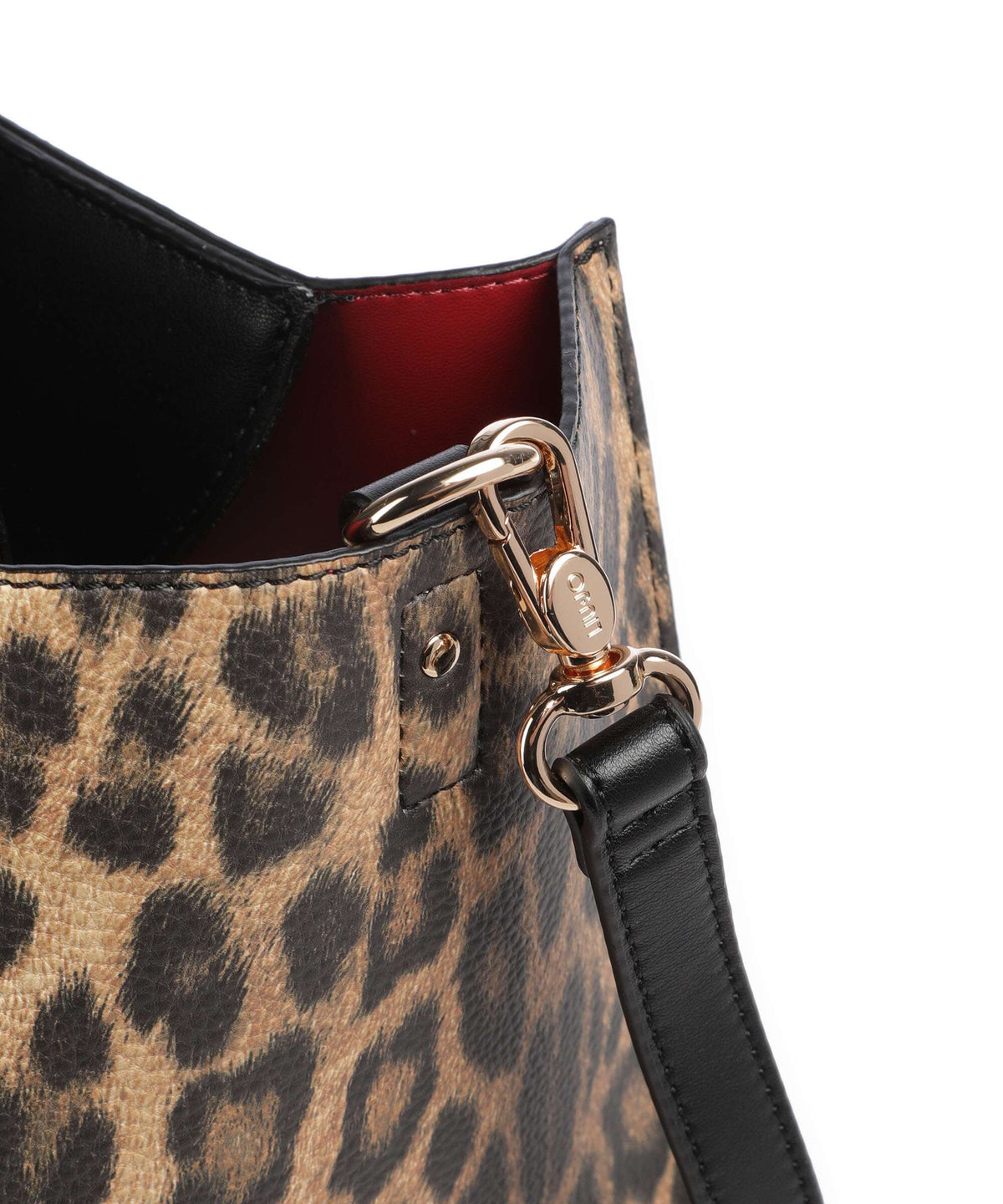 Liu Jo Doba L Tote bag macul/naturale