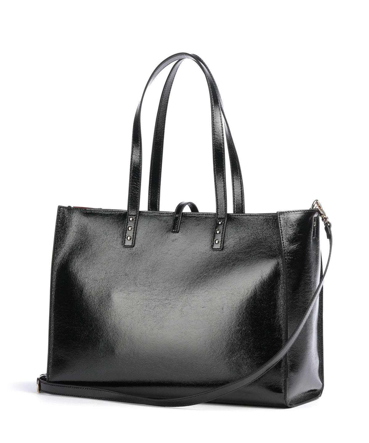 Liu Jo Doba L Tote bag nero