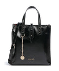 Liu Jo Doba S Handbag nero