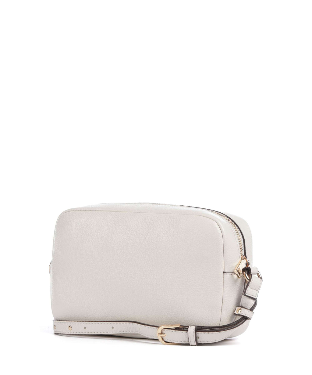 Liu Jo Evrim S Crossbody bag marmo
