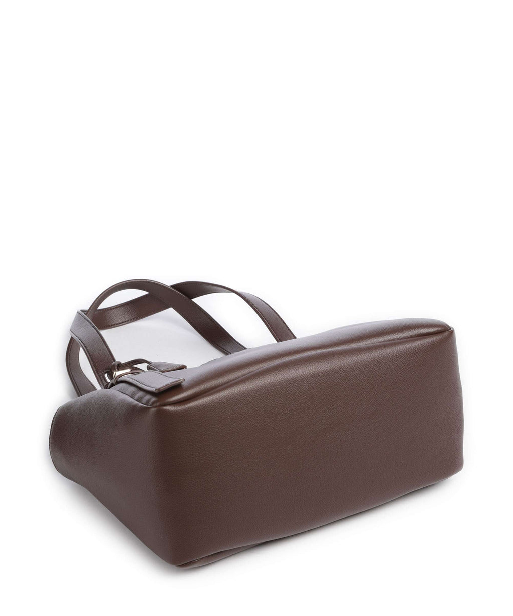 Liu Jo Mediana M Tote bag moro light