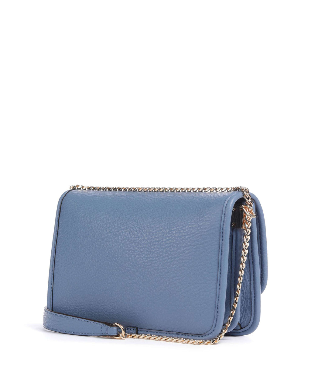 Liu Jo Manhattan S Shoulder bag light denim
