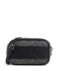 Liu Jo Ridhi S Crossbody bag nero