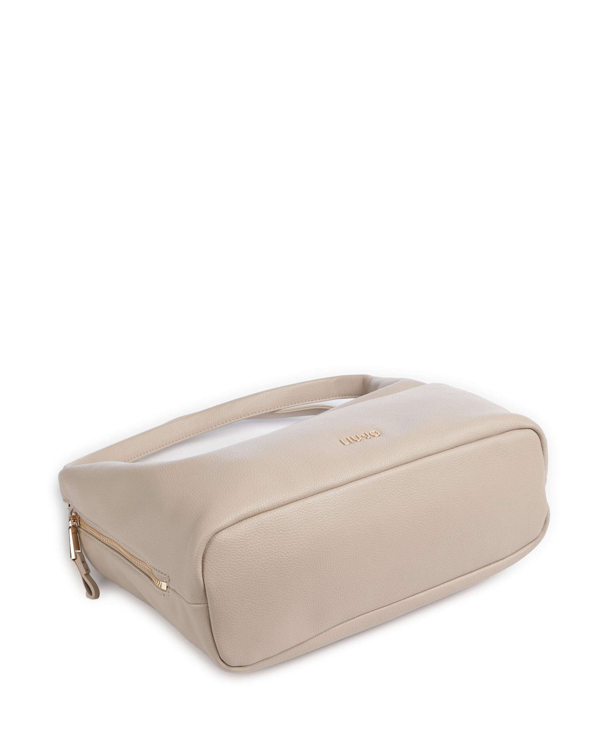 Liu Jo Kaliska M Hobo bag neutro