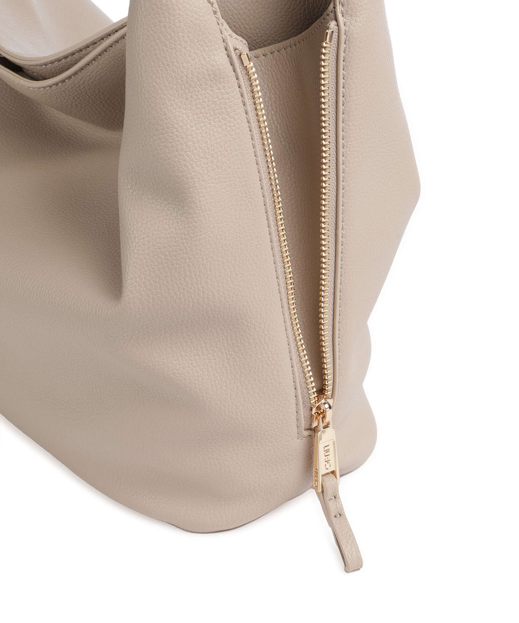Liu Jo Kaliska M Hobo bag neutro