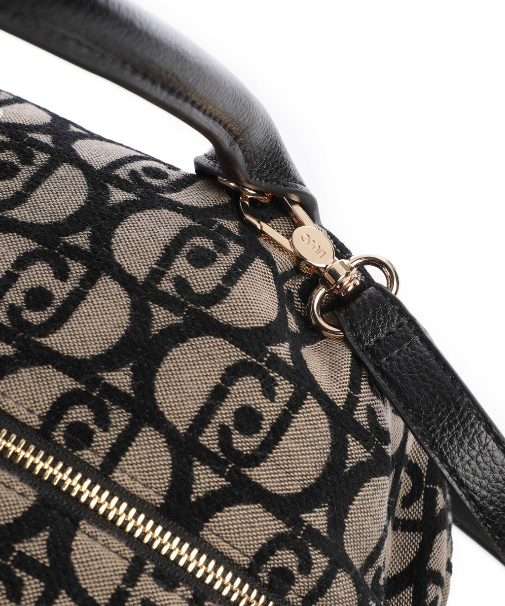 Liu Jo Amelie L Handbag tabacco