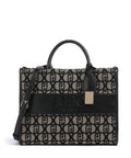 Liu Jo Ridhi M Handbag nero