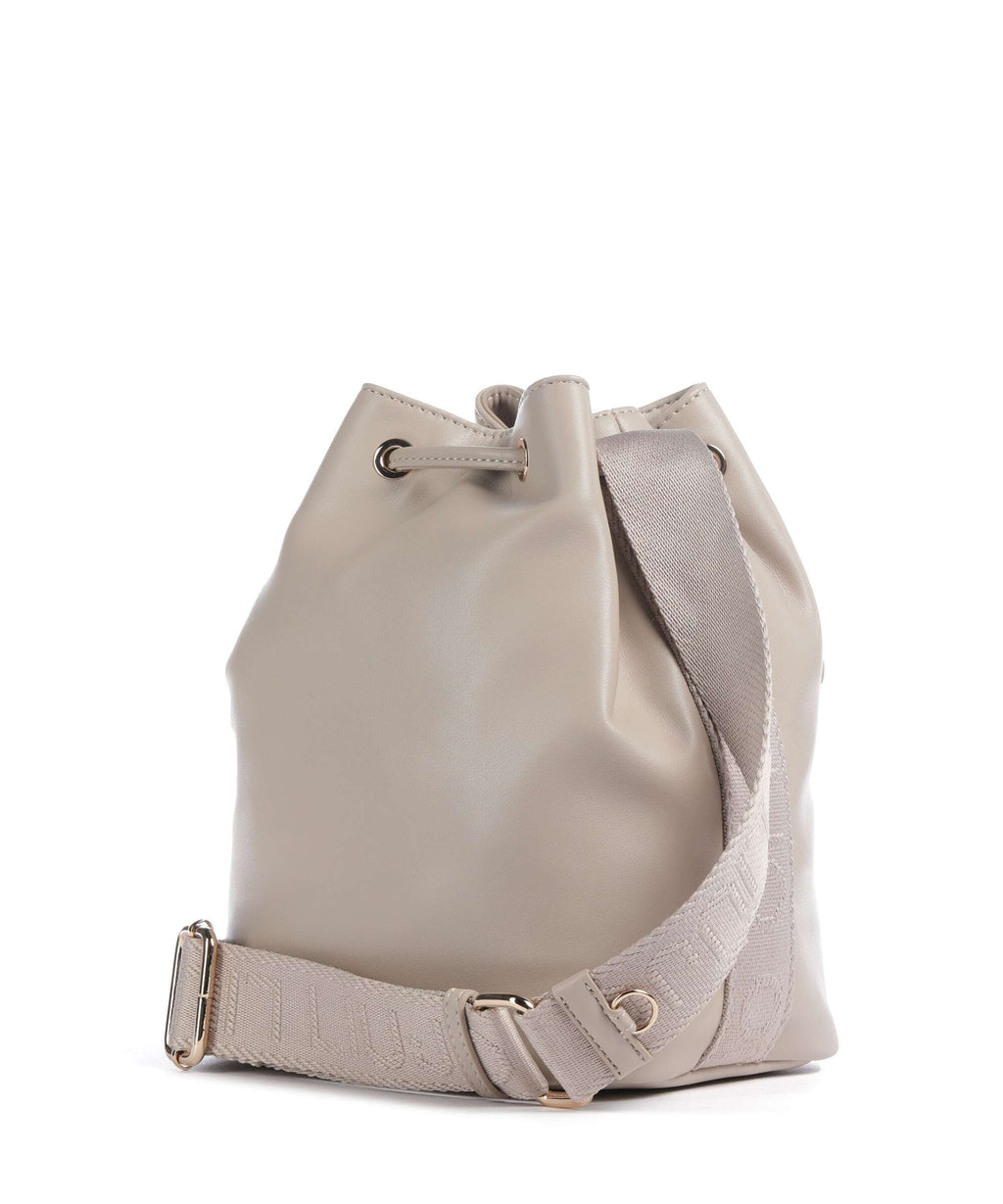 Liu Jo Achala S Bucket bag neutro