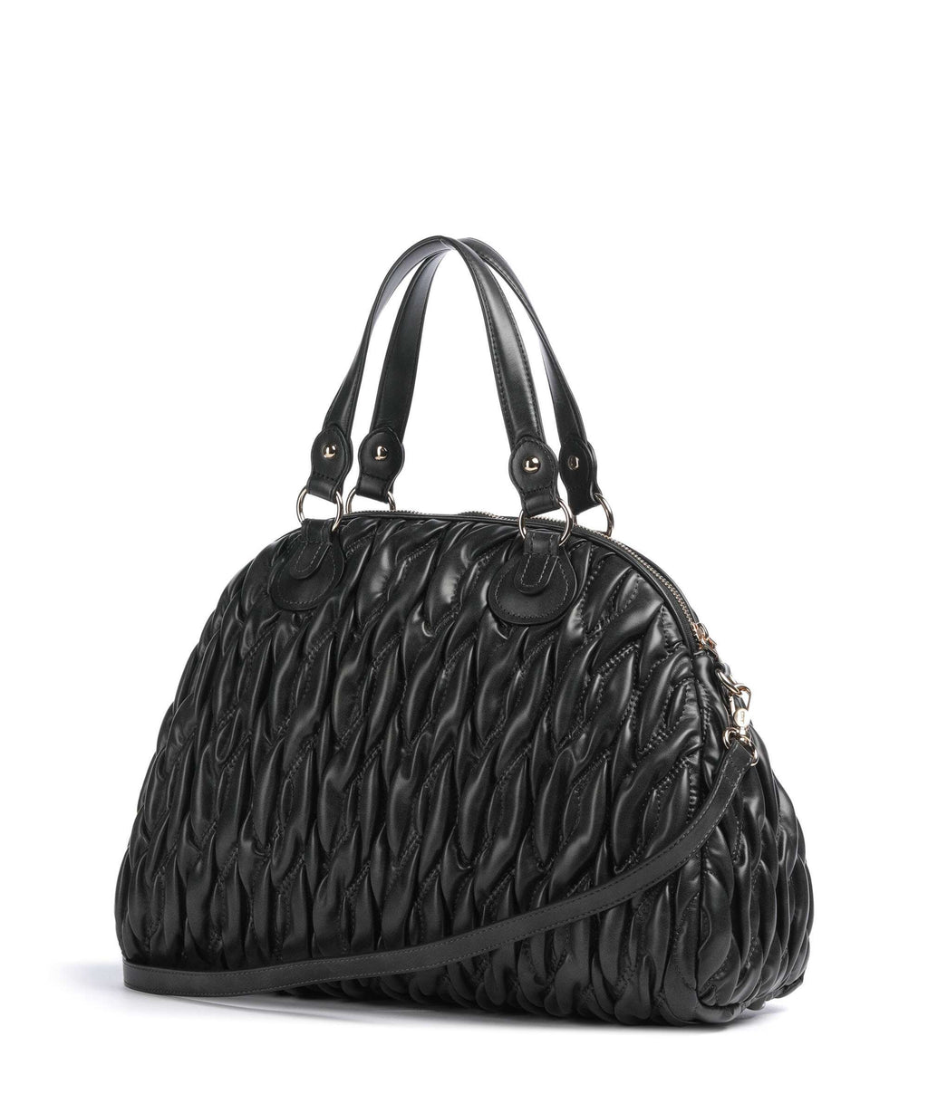 Liu Jo Aide M Handbag nero