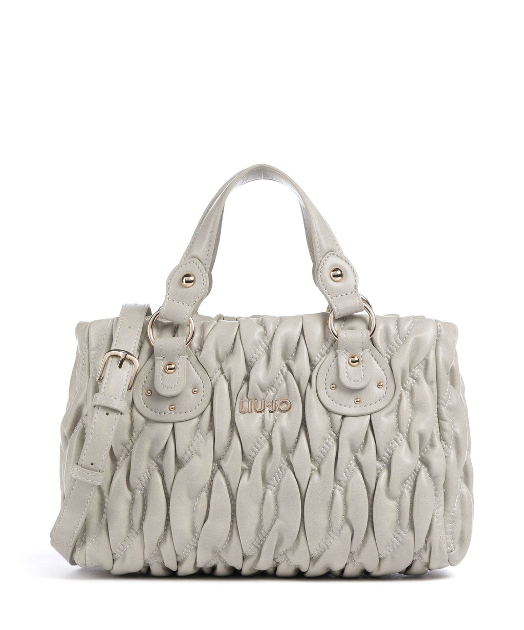Liu Jo Aide S Handbag marmo