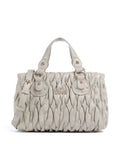 Liu Jo Aide S Handbag marmo