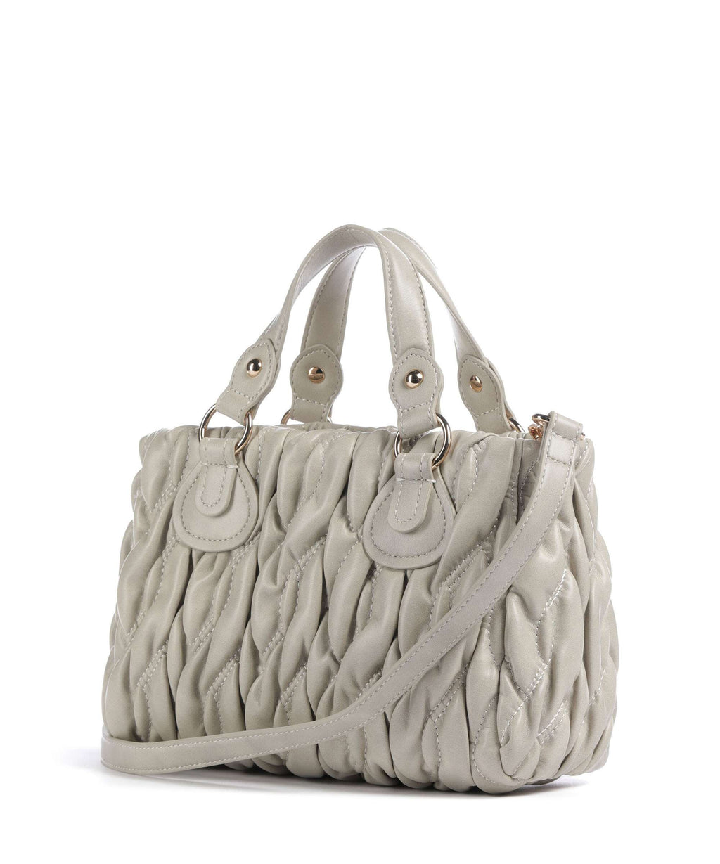 Liu Jo Aide S Handbag marmo