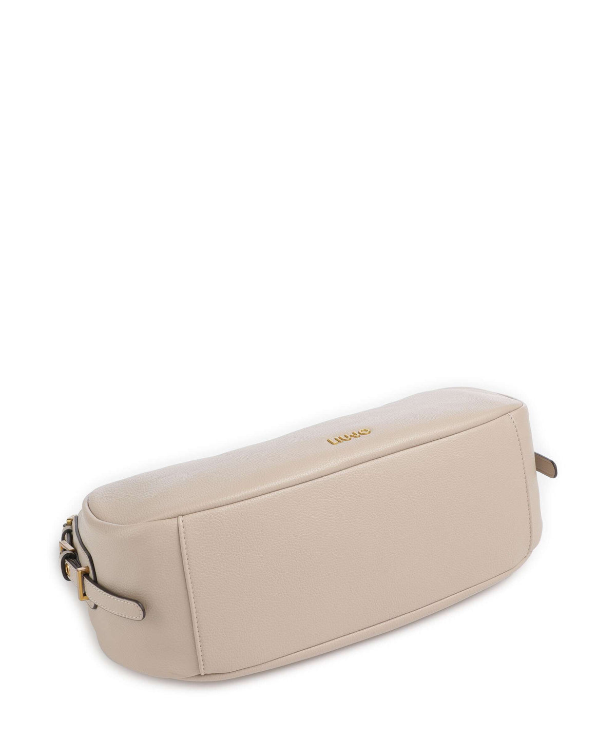 Liu Jo Mantua M Hobo bag neutro